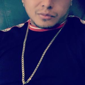 Meet your Posher, Francisco